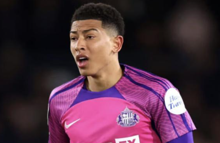 曼联冬窗引援动态：聚焦<a href='/news/tag/1161092.html' style='color: blue;'>小贝林厄</a>姆与加拉格尔