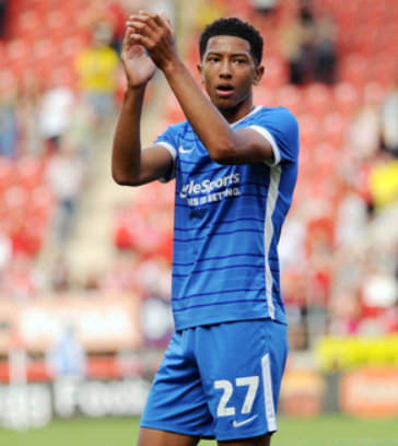 曼联冬窗引援动态：聚焦小贝林厄姆与加拉格尔