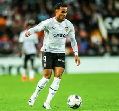 小克鲁伊维特超速驾驶：禁驾六月，罚单加身