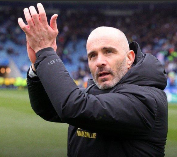 切尔西负于利兹联后，马雷斯卡剖析球队表现与困境