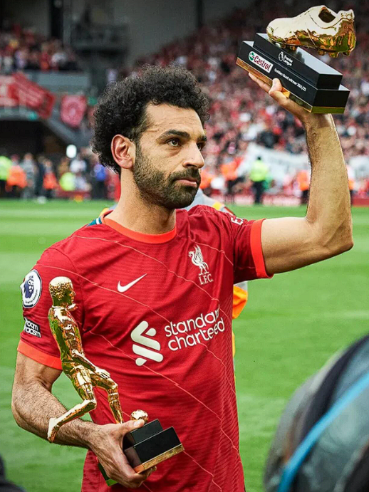 罗马夏窗转会风云：萨拉赫回归存疑，务实目标引关注